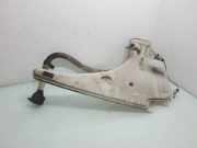 Fensterwaschtank BMW 3 (E90) 318 d 7068996