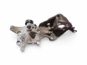 Lagerung für Generator Skoda Octavia II (1Z) 03L903143D