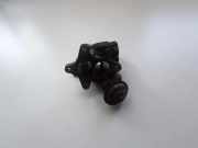 AGR-Ventil HONDA CR-V III (RE_) 2.2 i-CTDi 4WD (RE6) JT7HC81001 0120101040