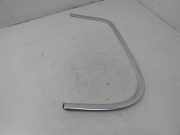 Andere Verkleidungsteile VW TIGUAN (5N_) 2.0 TDI 4motion 5N0853345A