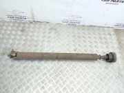 Kardanwelle Toyota RAV 4 II (A2)