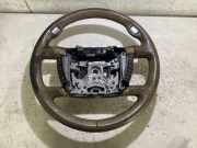 Lenkrad BMW 7 (E65, E66, E67) 735 i, Li 56950151