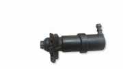 Frontscheibendüse VW GOLF IV (1J1) 1.9 TDI 1J0955978