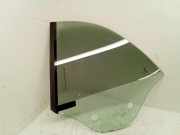 Dreieckscheibe links VW Beetle Cabriolet (5C) 43R004756