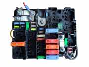 Sicherungskasten TOYOTA PROACE CITY Box Body/MPV 1.5 D-4D 130 (BPZMA) 9804848580