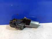 Sitzsteuerungsmotor vorne rechts VOLVO S80 II (AS) D5 0390203248 8621413