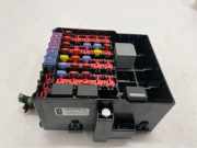 Sicherungskasten Ford Fiesta VII (HJ, HF) F1BT14A005YRA