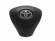 Schleifring Airbag Toyota Auris (E15) 4513002290B0