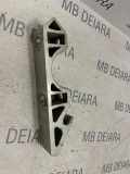 Motorhalter links VW TOUAREG (7P5) 3.0 V6 TDI 001023377