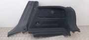 Kofferraumpolster links MERCEDES-BENZ A (W176) A 200 CDI / d (176.008) YAP183612