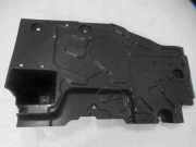 Unterfahrschutz Peugeot 508 I () 9810609480