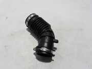 Schlauch für Luftversorgung Dacia Duster (HS) 165758885R