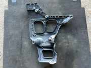 Stoßstangenhalterung hinten links BMW X6 (E71, E72) xDrive 50 i 7176245