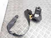 Sicherheitsgurt vorne links KIA CERATO (LD) 2.0 CRDi 888102F200