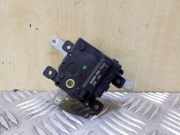 Regelventile für Innenraumheizung TOYOTA AVENSIS Estate (_T27_) 2.0 D-4D (ADT270_) 0638000920