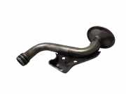 Ölsammler OPEL ZAFIRA B (A05) 1.7 CDTI