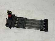 Elektrischer Schulterschulterkühler PEUGEOT 508 1.6 HDi T1002272M