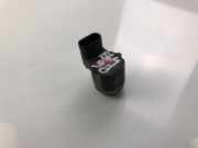 Einparkhilfe Audi A5 (8T) 1S0919275D