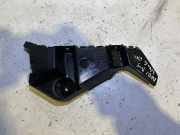Stoßstangenhalterung hinten links AUDI A1 Sportback (GBA) 25 TFSI 82A807393