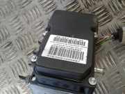 ABS Hydraulikblock PEUGEOT 308 CC 1.6 16V 0265800555