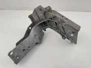 Zentraler Teil des Armaturenbretts MERCEDES-BENZ GLC (X253, C253) 220 d 4-matic (253.905) 7452F1
