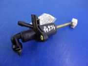 Kupplungspedal VW Golf IV Variant (1J) 1J1721388A