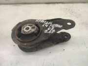 Motorhalter rechts CITROËN C4 Picasso I (UD_) 1.8 i 16V A001350