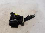 Sicherheitsgurt hinten links VOLVO S60 II T5 39818849