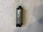 Sitzsteuerungsmotor vorne links PEUGEOT 407 (6D_) 2.0 HDi 135 031118B 404827