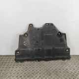 Motorschutz SSANGYONG KORANDO (C300) E-Motion 24980-39110