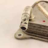 Ölkühler NISSAN NOTE (E12) 1.2 DIG-S 04X2AB7718