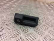 Rear Parcel Shelf Left Rail Cover CUPRA FORMENTOR 1.4 e-Hybrid 5e3827566a