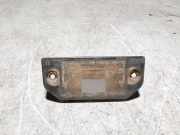 Kennzeichenleuchte VW Passat B5 (3B2) 3B0943021