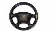 Lenkrad PEUGEOT 607 (9D, 9U) 2.2 HDi 9648688177