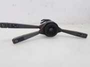 Lenkstockschalter FIAT DUCATO Minibus / passenger (230_) 2.5 TDI Panorama/Combinato B883