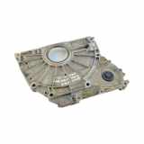 Dichtung für Steuerkettenspanner BMW 3er (F30, F80) 7810695