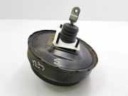 Bremskraftverstärker Kia Carens II (FJ) 585001D020