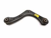 Stange/Strebe für Radaufhängung rechts Hyundai Kona I (OS, OSE, OSI) 55101F2BA0