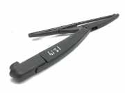 Stütze Heckwischer BMW i3 (I01)