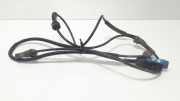 Sensor für ABS links hinten Citroen C5 I Break (DE) 9641117080
