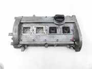 Ventildeckel VW PASSAT B5 (3B2) 1.8 058103475
