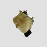 AUSGLEICHSBEHÄLTER KÜHLWASSER MINI CLUBMAN (R55) Cooper D 2452592