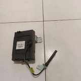 Alarmblock HYUNDAI SANTA FÉ III (DM) 2.2 CRDi 4WD 116RA000386