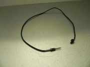 Abgastemperatursensor BMW 3 (F30, F80) 330 d 8514730