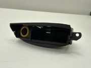 Aschenbecher RENAULT MEGANE I (BA0/1_) 2.0 i (BA0G) R629191