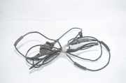 AdBlue Einspritzdüse BMW 5 Touring (F11) 530 d xDrive 9181458