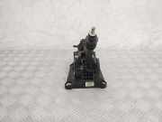 Gangschaltmechanismus NISSAN NV200 Furgon/Estate 1.5 dci (M20, M20M) 34101BJ90A