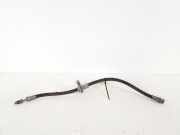 Andere Aufhängungsteile BMW X1 (F48) sDrive 18 i 34 30 6894453