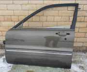Vordere rechte Tür MITSUBISHI GALANT V (E5_A, E7_A, E8_A) 1.8 (E52A)