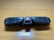Tastenpanel MERCEDES-BENZ C T-Model (S203) C 220 CDI (203.206) #C3799 2038210951